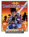 Play <b>Switchblade II</b> Online